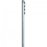 Огляд Мобільний телефон Xiaomi Redmi 13 6/128GB Ocean Blue (1054932): характеристики, відгуки, ціни.