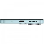 Огляд Мобільний телефон Xiaomi Redmi 13 6/128GB Ocean Blue (1054932): характеристики, відгуки, ціни.