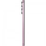Огляд Мобільний телефон Xiaomi Redmi 13 6/128GB Pearl Pink (1054934): характеристики, відгуки, ціни.
