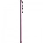 Огляд Мобільний телефон Xiaomi Redmi 13 6/128GB Pearl Pink (1054934): характеристики, відгуки, ціни.
