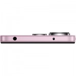 Огляд Мобільний телефон Xiaomi Redmi 13 6/128GB Pearl Pink (1054934): характеристики, відгуки, ціни.