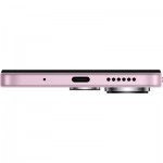 Огляд Мобільний телефон Xiaomi Redmi 13 6/128GB Pearl Pink (1054934): характеристики, відгуки, ціни.