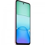Огляд Мобільний телефон Xiaomi Redmi 13 6/128GB Pearl Pink (1054934): характеристики, відгуки, ціни.
