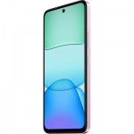 Огляд Мобільний телефон Xiaomi Redmi 13 6/128GB Pearl Pink (1054934): характеристики, відгуки, ціни.