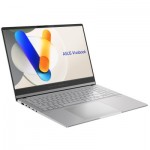 Огляд Ноутбук ASUS Vivobook S 15 OLED M5506NA-MA013 (90NB14D3-M000N0): характеристики, відгуки, ціни.