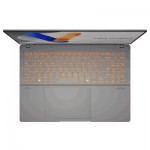 Огляд Ноутбук ASUS Vivobook S 15 OLED M5506NA-MA013 (90NB14D3-M000N0): характеристики, відгуки, ціни.