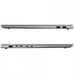 Огляд Ноутбук ASUS Vivobook S 15 OLED M5506NA-MA013 (90NB14D3-M000N0): характеристики, відгуки, ціни.