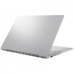 Огляд Ноутбук ASUS Vivobook S 15 OLED M5506NA-MA013 (90NB14D3-M000N0): характеристики, відгуки, ціни.