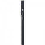 Огляд Чохол до мобільного телефона Benks MagClap ArmorPro Case Black for iPhone 14 Pro (1276192): характеристики, відгуки, ціни.