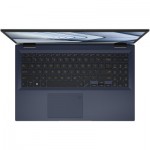 Огляд Ноутбук ASUS ExpertBook B1 B1502CVA-BQ1800 (90NX06X1-M025V0): характеристики, відгуки, ціни.