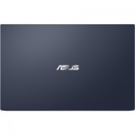 Огляд Ноутбук ASUS ExpertBook B1 B1502CVA-BQ1800 (90NX06X1-M025V0): характеристики, відгуки, ціни.