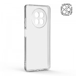 Огляд Чохол до мобільного телефона Armorstandart Air Realme 12 5G Camera cover Clear (ARM77890): характеристики, відгуки, ціни.