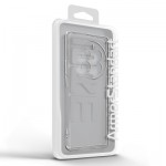 Огляд Чохол до мобільного телефона Armorstandart Air Realme 12 Pro / 12 Pro+ Camera cover Clear (ARM74725): характеристики, відгуки, ціни.