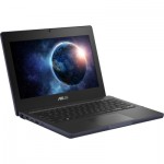 Огляд Ноутбук ASUS BR1104CGA-N00064 (90NX07M1-M00220): характеристики, відгуки, ціни.