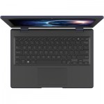 Огляд Ноутбук ASUS BR1104CGA-N00064 (90NX07M1-M00220): характеристики, відгуки, ціни.