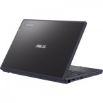 Огляд Ноутбук ASUS BR1104CGA-N00064 (90NX07M1-M00220): характеристики, відгуки, ціни.