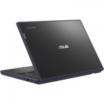 Огляд Ноутбук ASUS BR1104CGA-N00064 (90NX07M1-M00220): характеристики, відгуки, ціни.