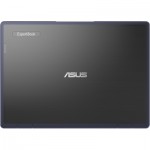 Огляд Ноутбук ASUS BR1104CGA-N00064 (90NX07M1-M00220): характеристики, відгуки, ціни.