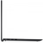 Огляд Ноутбук Dell Vostro 3520 (N0999PVNB3520UA_UBU): характеристики, відгуки, ціни.