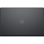 Огляд Ноутбук Dell Vostro 3520 (N0999PVNB3520UA_UBU): характеристики, відгуки, ціни.