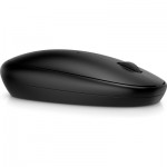 Огляд Мишка HP 240 Bluetooth Mouse Black (3V0G9AA): характеристики, відгуки, ціни.