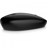 Огляд Мишка HP 240 Bluetooth Mouse Black (3V0G9AA): характеристики, відгуки, ціни.