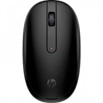 Мишка HP 240 Bluetooth Mouse Black (3V0G9AA)