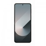 Огляд Мобільний телефон Samsung Galaxy Flip6 12/256Gb Silver Shadow (SM-F741BZSGSEK): характеристики, відгуки, ціни.