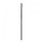 Огляд Мобільний телефон Samsung Galaxy Flip6 12/256Gb Silver Shadow (SM-F741BZSGSEK): характеристики, відгуки, ціни.