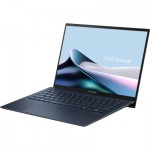 Огляд Ноутбук ASUS Zenbook S 13 OLED UX5304MA-NQ008X (90NB12V3-M00AR0): характеристики, відгуки, ціни.