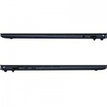 Огляд Ноутбук ASUS Zenbook S 13 OLED UX5304MA-NQ008X (90NB12V3-M00AR0): характеристики, відгуки, ціни.