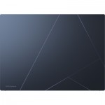 Огляд Ноутбук ASUS Zenbook S 13 OLED UX5304MA-NQ008X (90NB12V3-M00AR0): характеристики, відгуки, ціни.