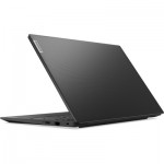 Огляд Ноутбук Lenovo V15 G4 IRU (83A100JBRA): характеристики, відгуки, ціни.