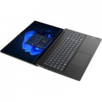 Огляд Ноутбук Lenovo V15 G4 IRU (83A100JBRA): характеристики, відгуки, ціни.