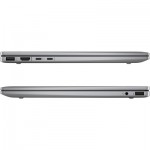 Огляд Ноутбук HP Envy x360 14-fc0022ua (A0NL3EA): характеристики, відгуки, ціни.