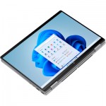 Огляд Ноутбук HP Envy x360 14-fc0022ua (A0NL3EA): характеристики, відгуки, ціни.