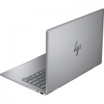 Огляд Ноутбук HP Envy x360 14-fc0022ua (A0NL3EA): характеристики, відгуки, ціни.