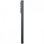 Огляд Мобільний телефон ZTE Blade A75 4/128GB Black (1066105): характеристики, відгуки, ціни.