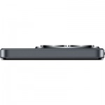 Огляд Мобільний телефон ZTE Blade A75 4/128GB Black (1066105): характеристики, відгуки, ціни.