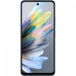 Огляд Мобільний телефон ZTE Blade A75 4/128GB Green (1066106): характеристики, відгуки, ціни.