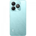 Огляд Мобільний телефон ZTE Blade A75 4/128GB Green (1066106): характеристики, відгуки, ціни.