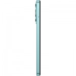 Огляд Мобільний телефон ZTE Blade A75 4/128GB Green (1066106): характеристики, відгуки, ціни.