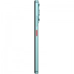 Огляд Мобільний телефон ZTE Blade A75 4/128GB Green (1066106): характеристики, відгуки, ціни.