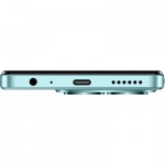 Огляд Мобільний телефон ZTE Blade A75 4/128GB Green (1066106): характеристики, відгуки, ціни.