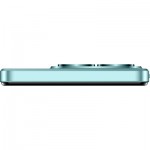 Огляд Мобільний телефон ZTE Blade A75 4/128GB Green (1066106): характеристики, відгуки, ціни.