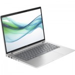 Огляд Ноутбук HP ProBook 440 G11 (8Z4M5AV_V1): характеристики, відгуки, ціни.