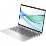 Огляд Ноутбук HP ProBook 440 G11 (8Z4M5AV_V1): характеристики, відгуки, ціни.