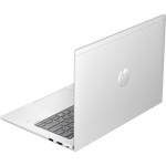 Огляд Ноутбук HP ProBook 440 G11 (8Z4M5AV_V1): характеристики, відгуки, ціни.