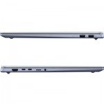 Огляд Ноутбук ASUS Vivobook S 16 OLED S5606MA-MX012W (90NB12E1-M000E0): характеристики, відгуки, ціни.