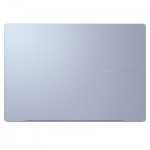 Огляд Ноутбук ASUS Vivobook S 16 OLED S5606MA-MX012W (90NB12E1-M000E0): характеристики, відгуки, ціни.